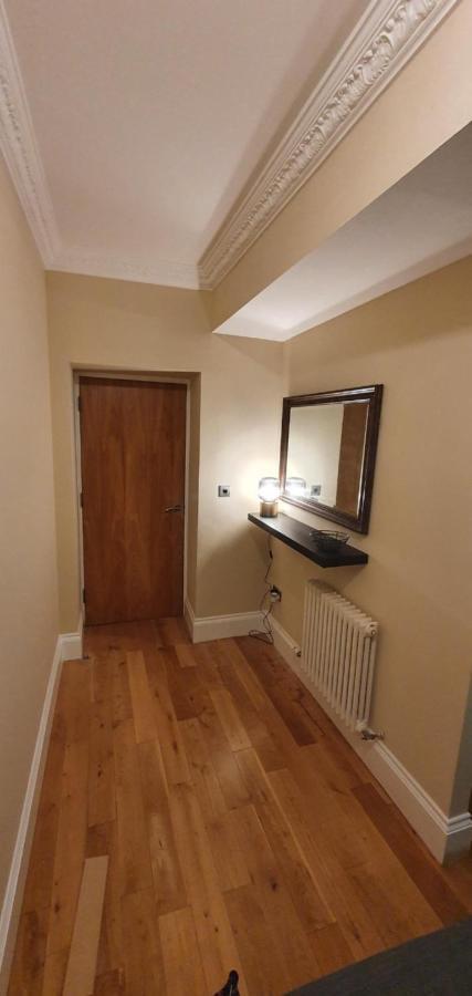 Luxury Spacious 2 Bed Apartment Free Ample Parking Sunderland  Exterior photo